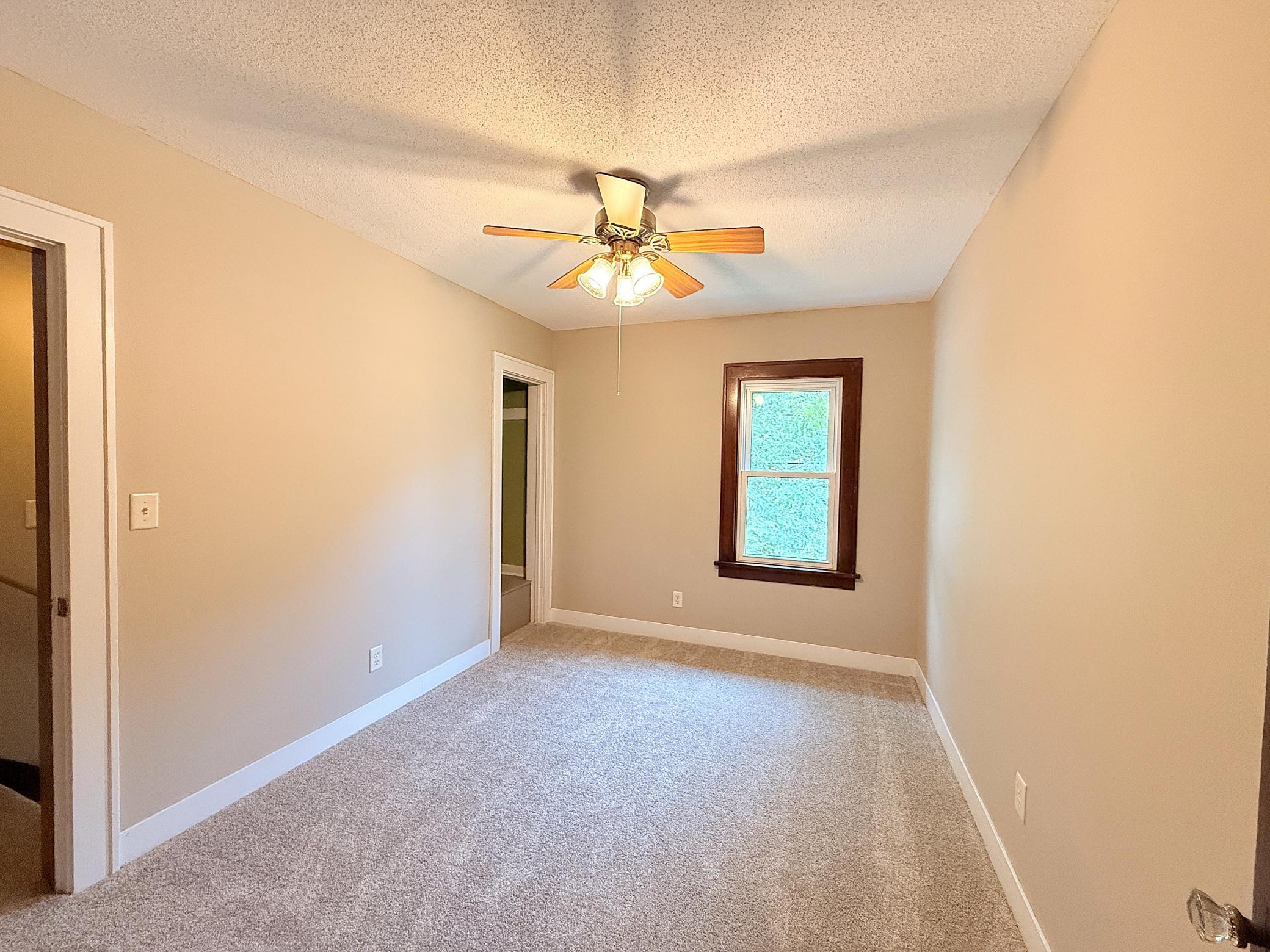 101 South 5th Street Montevideo, MN 56265 - Photo 42 of 83