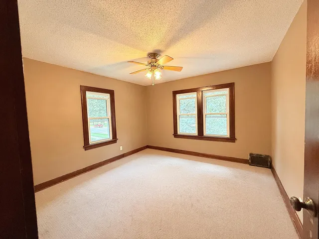 $379,000 | 101 South 5th Street, Montevideo, MN 56265