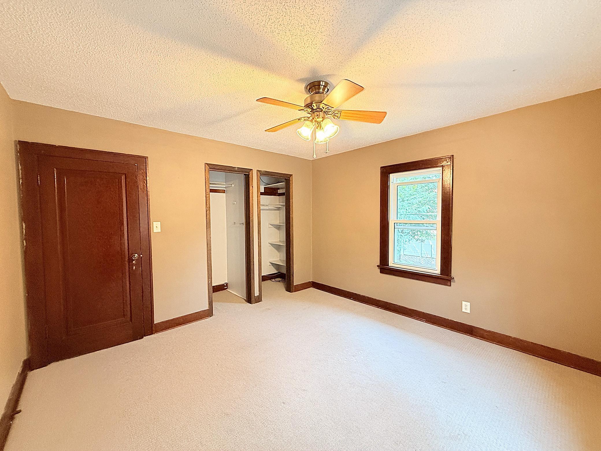 101 South 5th Street Montevideo, MN 56265 - Photo 44 of 83