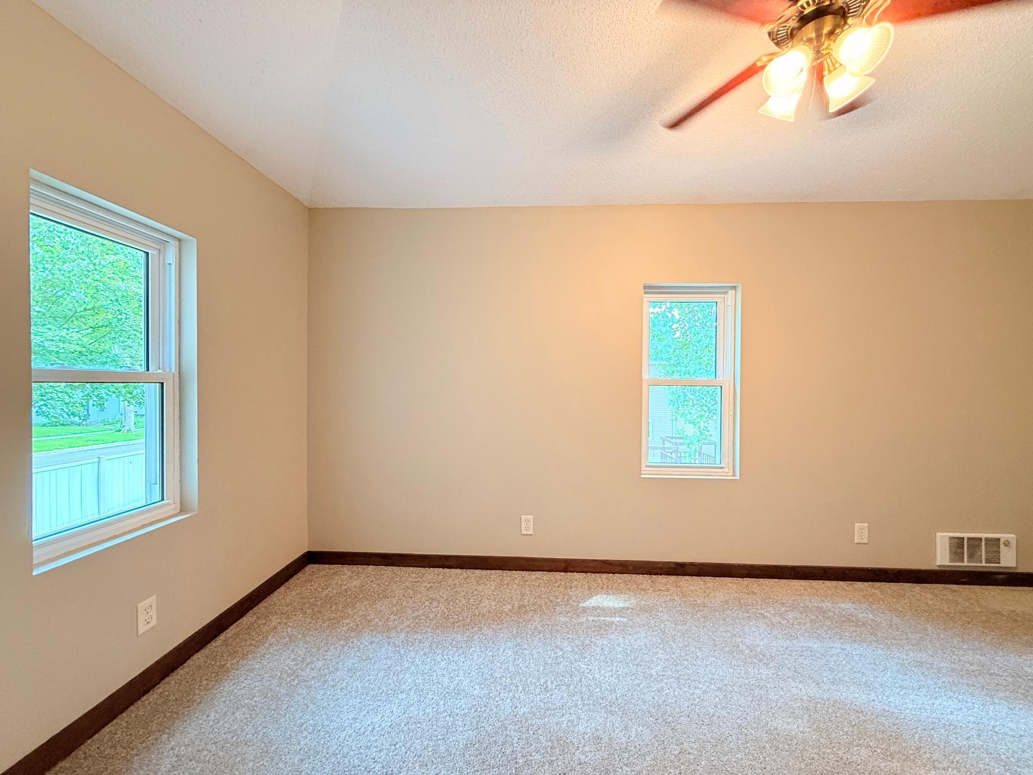 101 South 5th Street Montevideo, MN 56265 - Photo 45 of 83