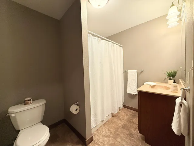 $379,000 | 101 South 5th Street, Montevideo, MN 56265