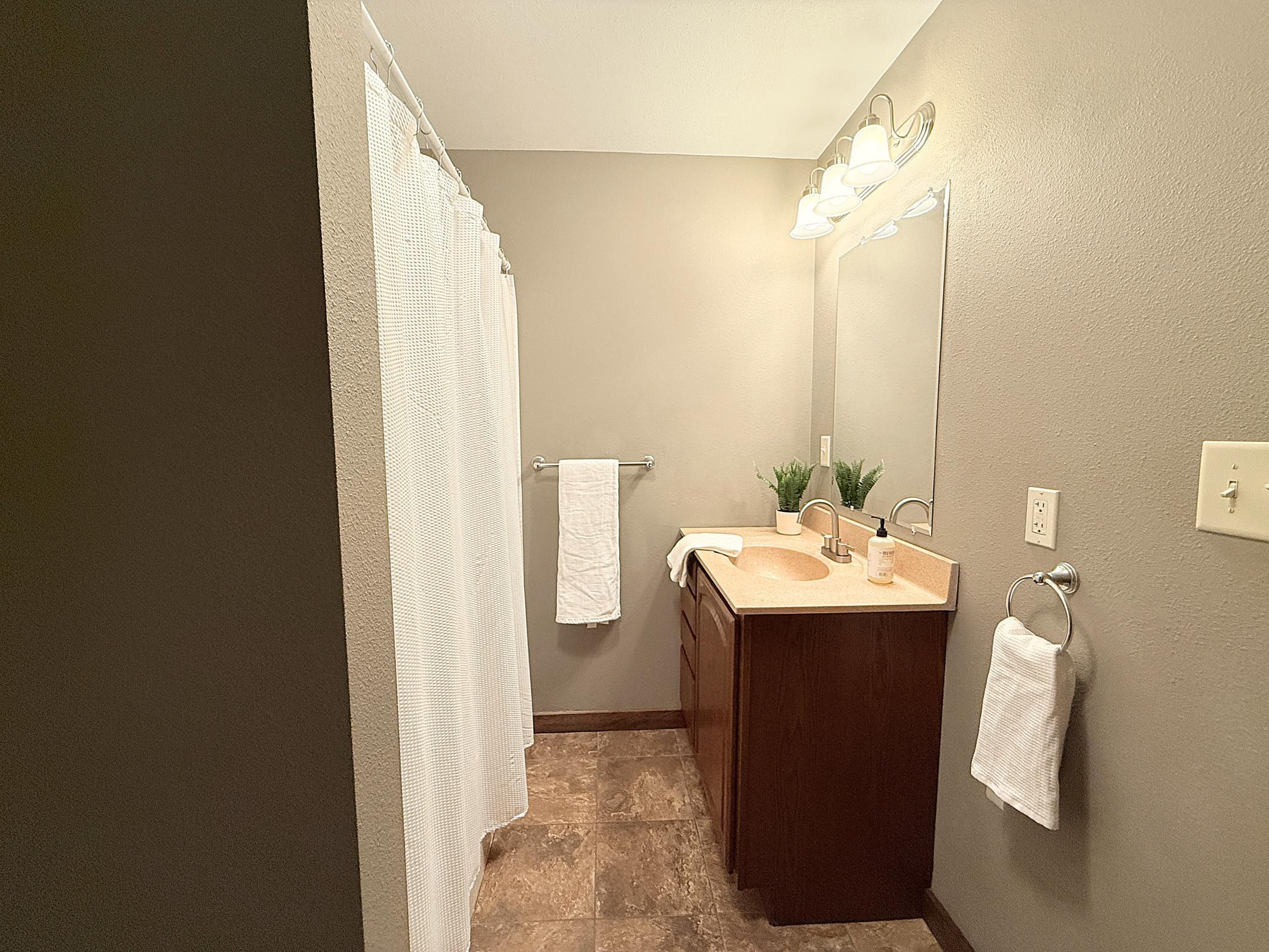 101 South 5th Street Montevideo, MN 56265 - Photo 47 of 83