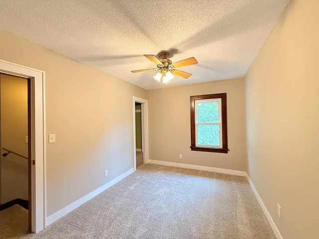 $379,000 | 101 South 5th Street, Montevideo, MN 56265