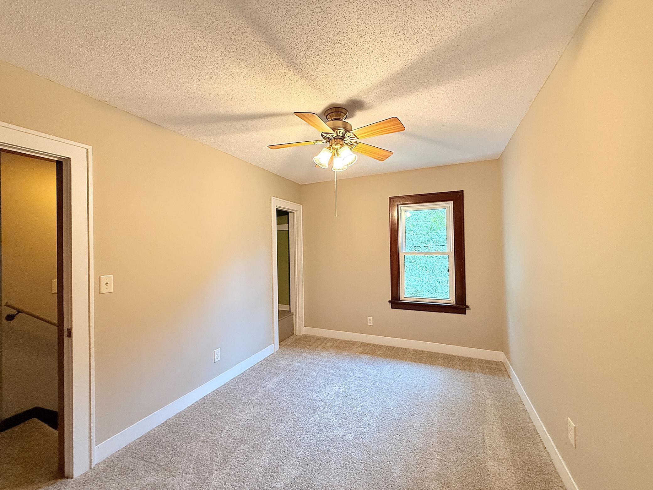 101 South 5th Street Montevideo, MN 56265 - Photo 48 of 83