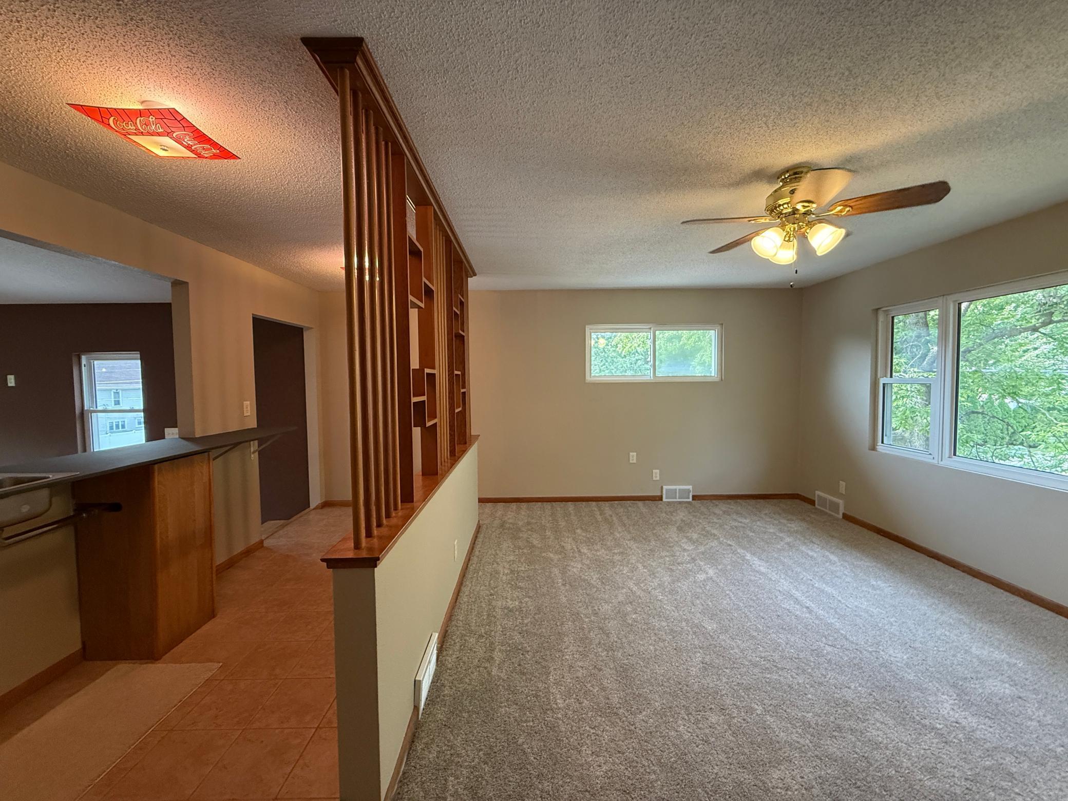 101 South 5th Street Montevideo, MN 56265 - Photo 49 of 83