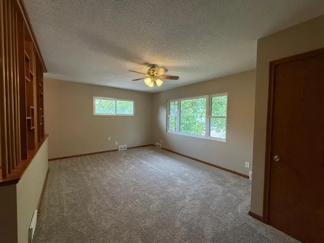 $379,000 | 101 South 5th Street, Montevideo, MN 56265