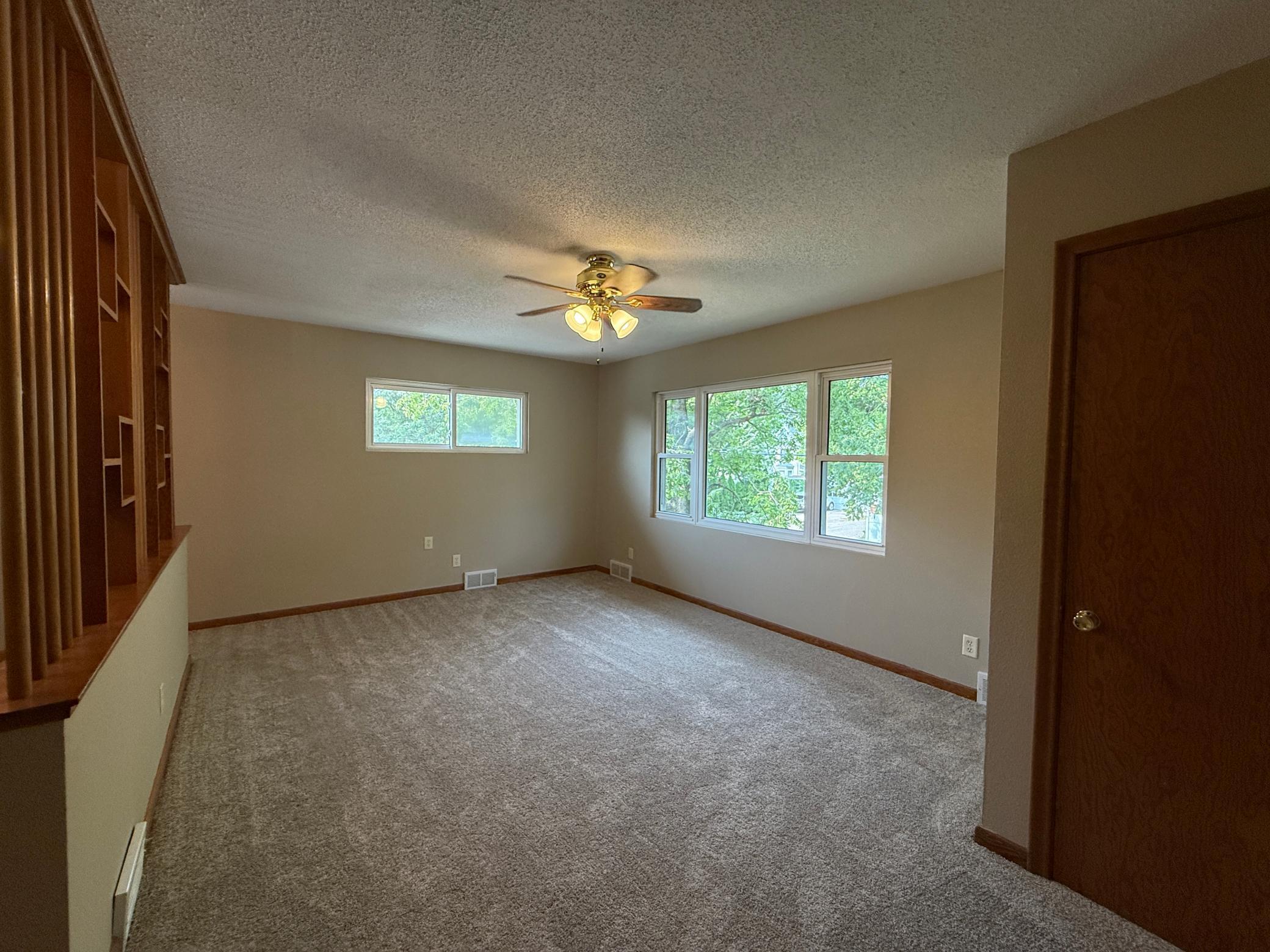 101 South 5th Street Montevideo, MN 56265 - Photo 50 of 83