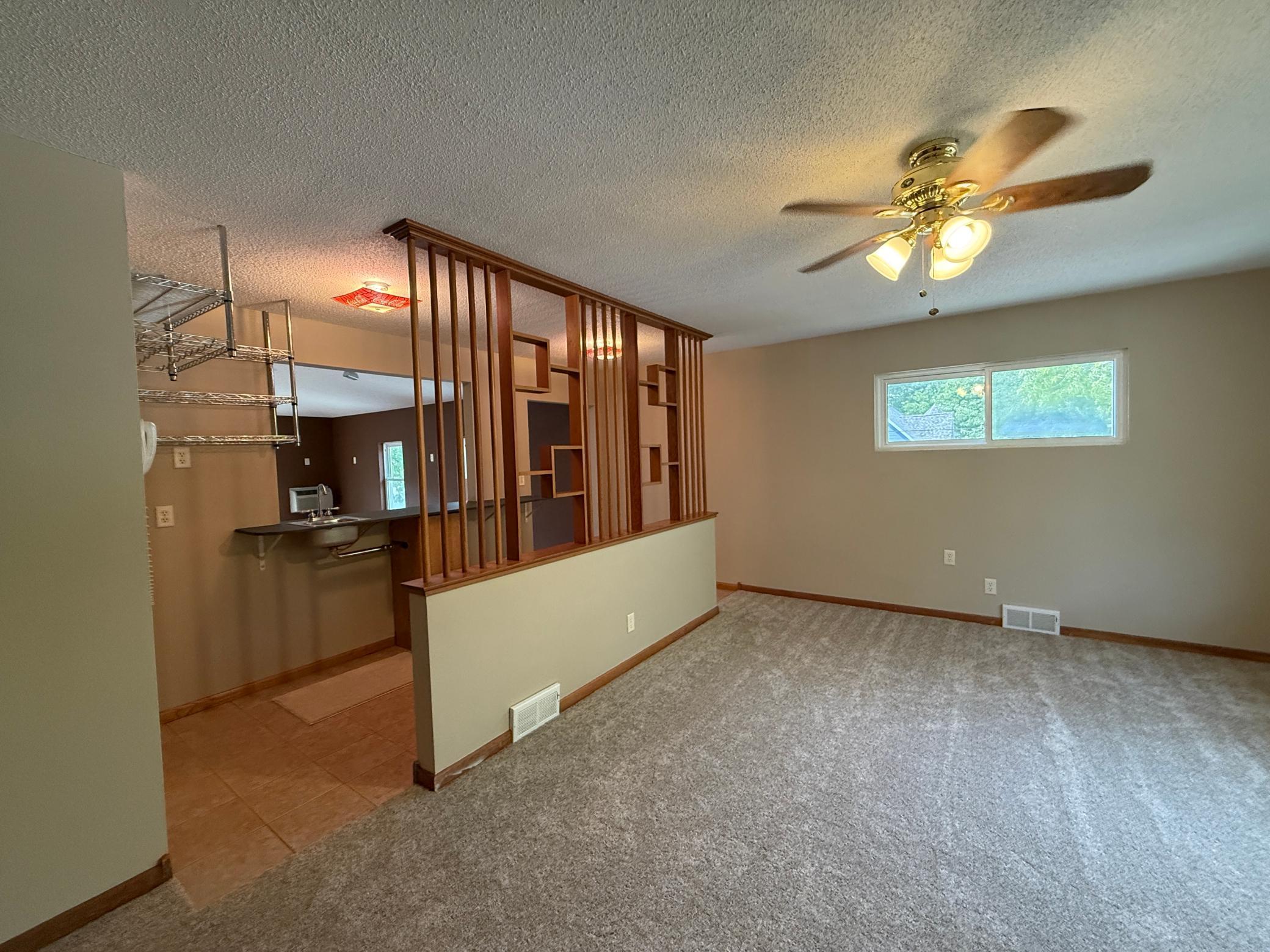 101 South 5th Street Montevideo, MN 56265 - Photo 51 of 83