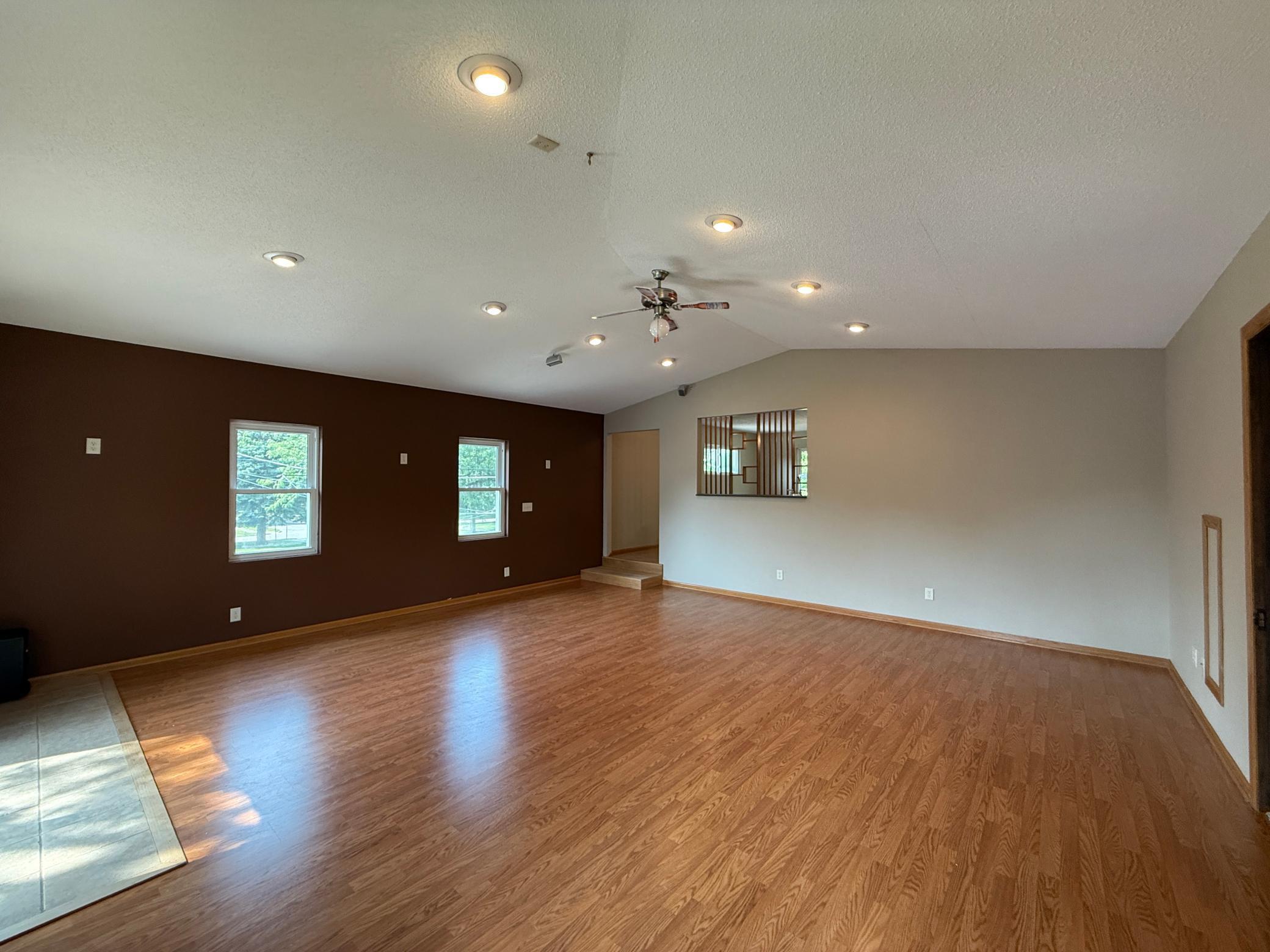 101 South 5th Street Montevideo, MN 56265 - Photo 54 of 83