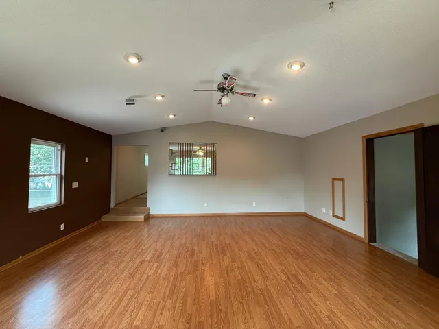 $379,000 | 101 South 5th Street, Montevideo, MN 56265