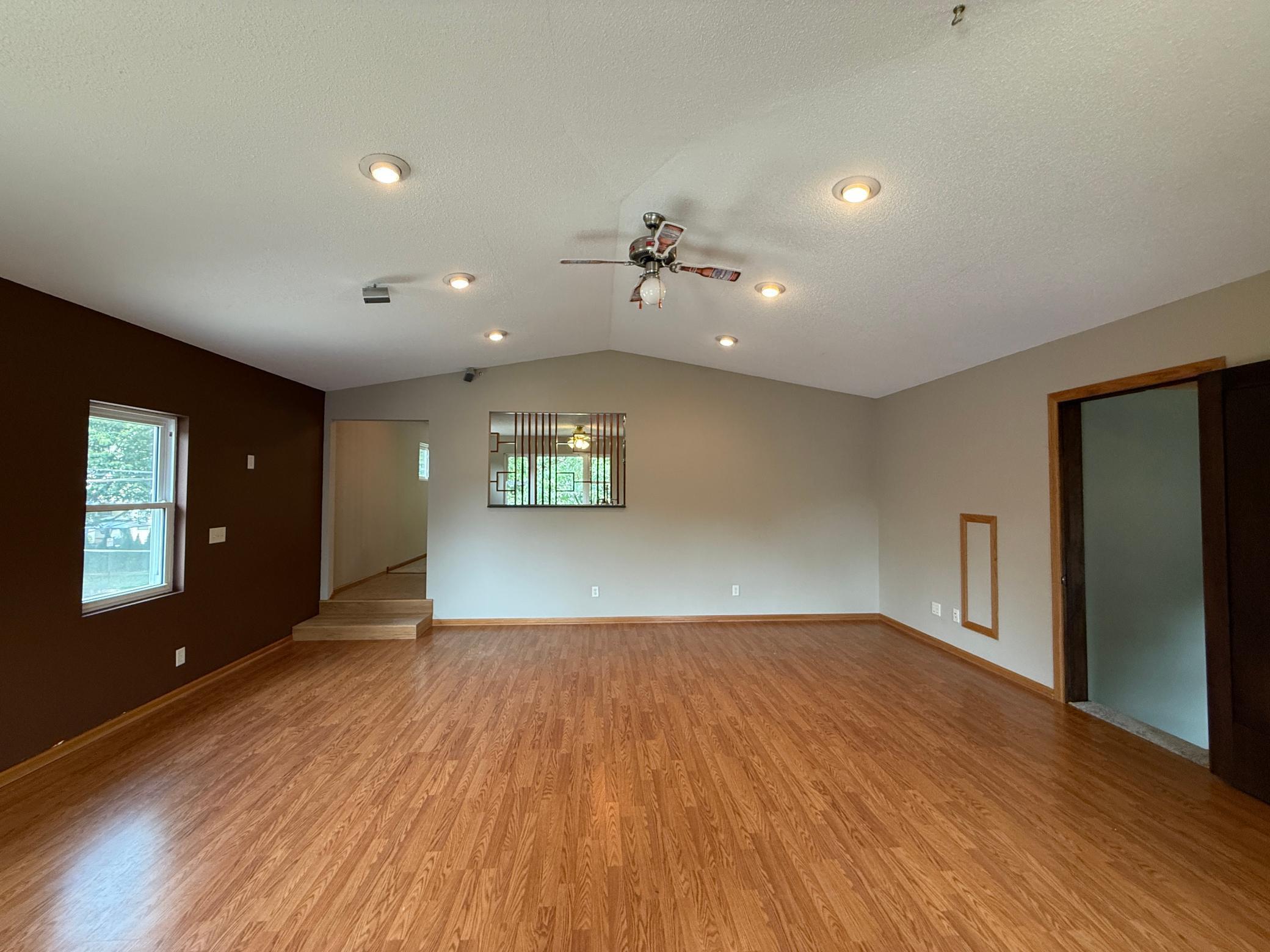 101 South 5th Street Montevideo, MN 56265 - Photo 55 of 83