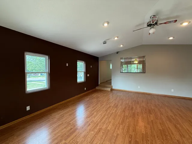 $379,000 | 101 South 5th Street, Montevideo, MN 56265