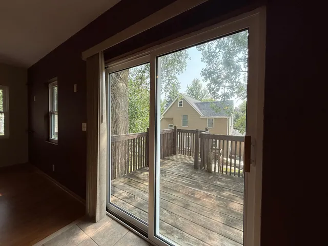 $379,000 | 101 South 5th Street, Montevideo, MN 56265