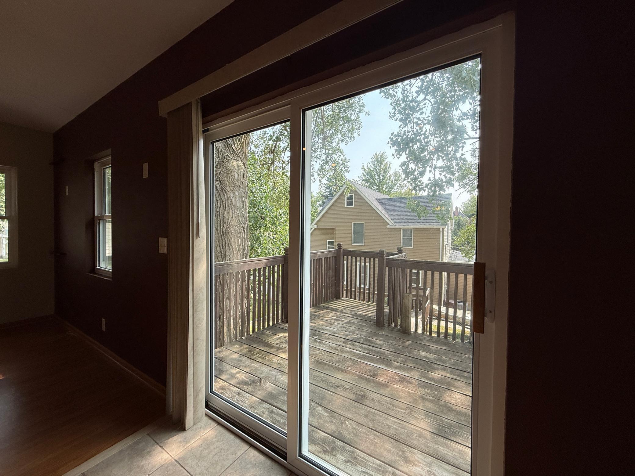 101 South 5th Street Montevideo, MN 56265 - Photo 57 of 83