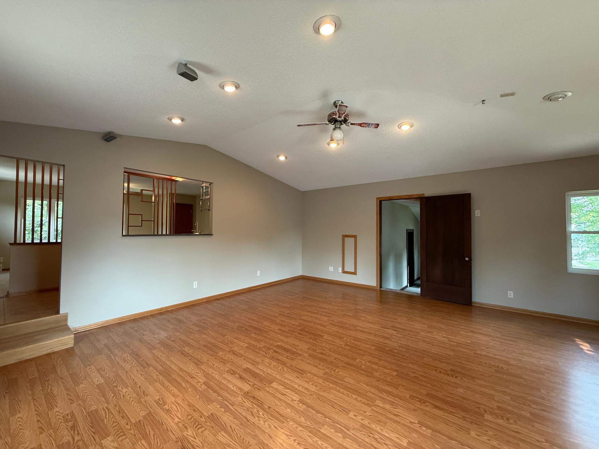 101 South 5th Street Montevideo, MN 56265 - Photo 58 of 83