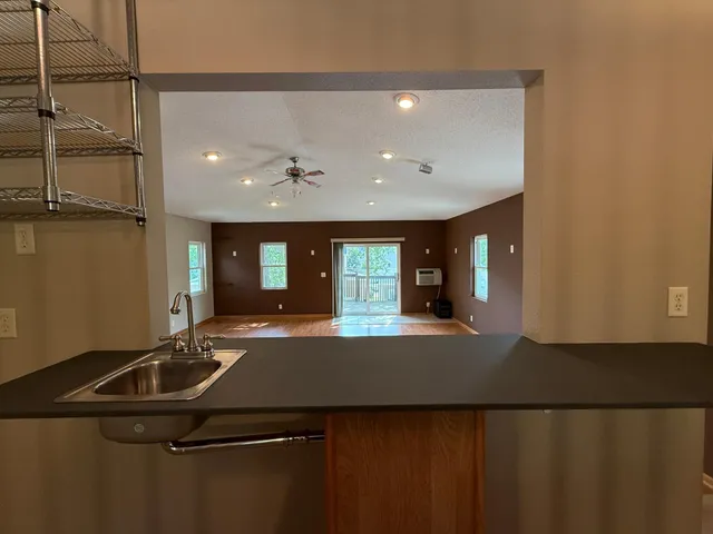 $379,000 | 101 South 5th Street, Montevideo, MN 56265