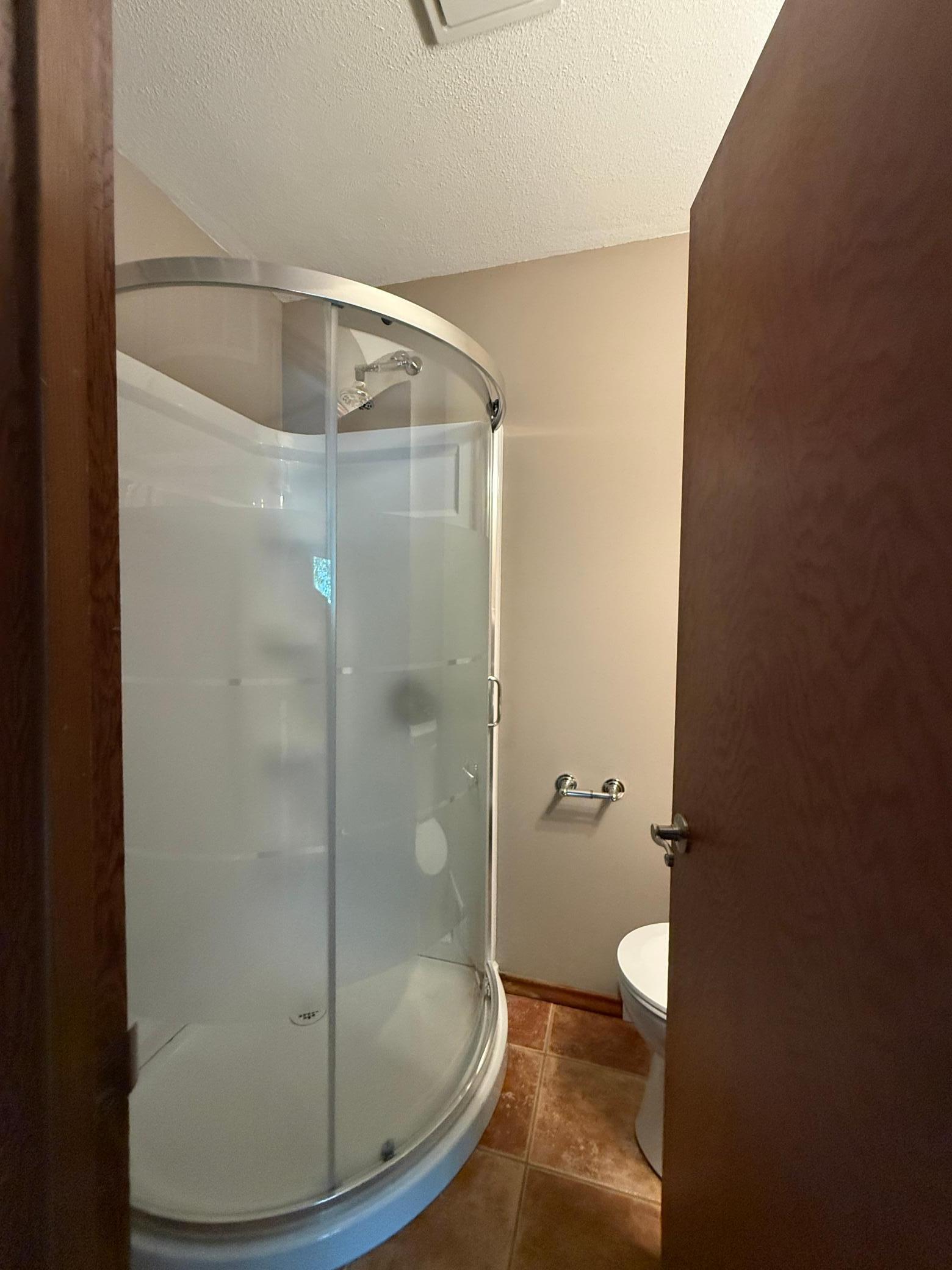 101 South 5th Street Montevideo, MN 56265 - Photo 60 of 83