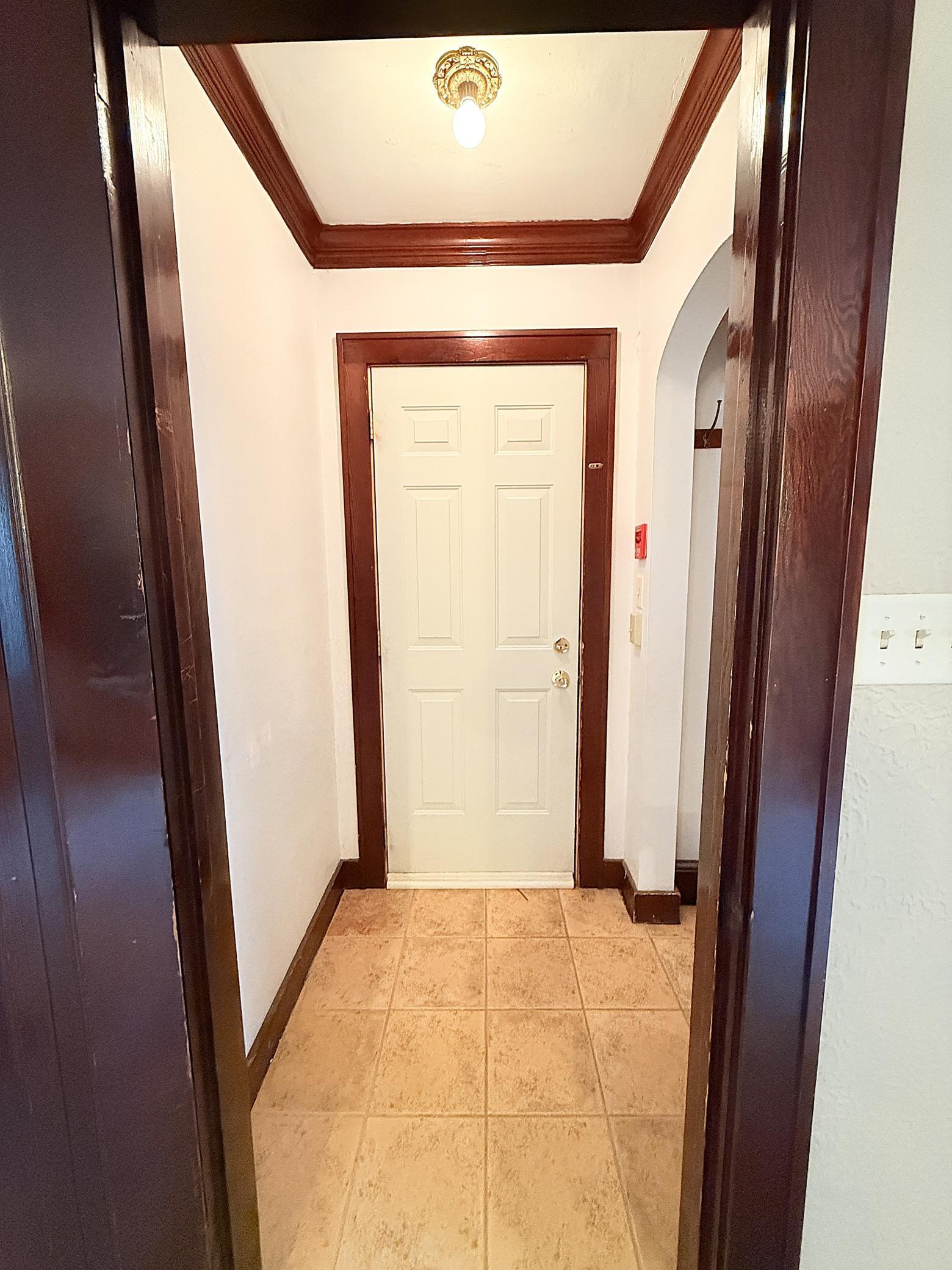 101 South 5th Street Montevideo, MN 56265 - Photo 6 of 83