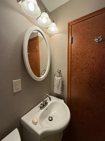 $379,000 | 101 South 5th Street, Montevideo, MN 56265