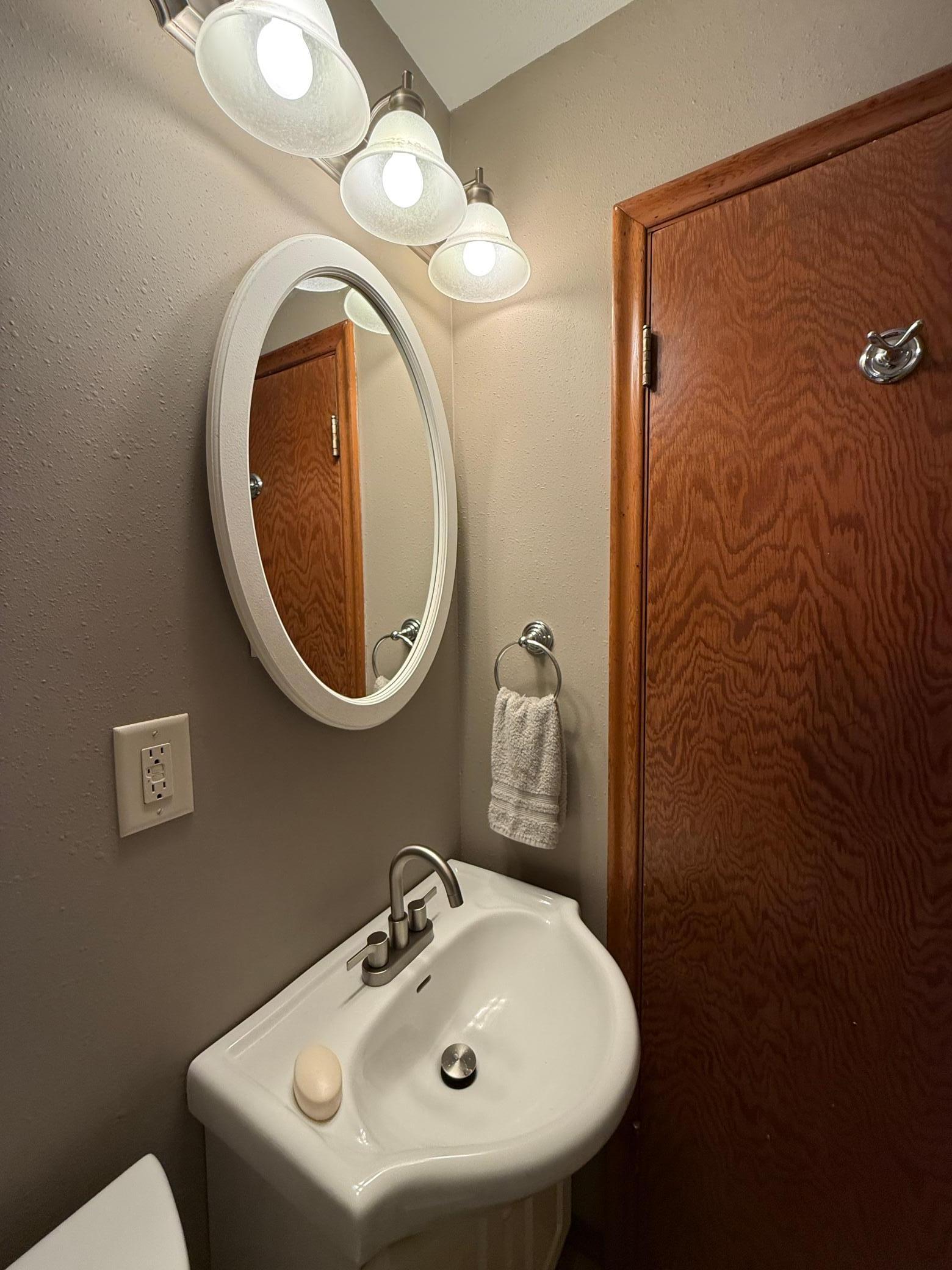 101 South 5th Street Montevideo, MN 56265 - Photo 61 of 83