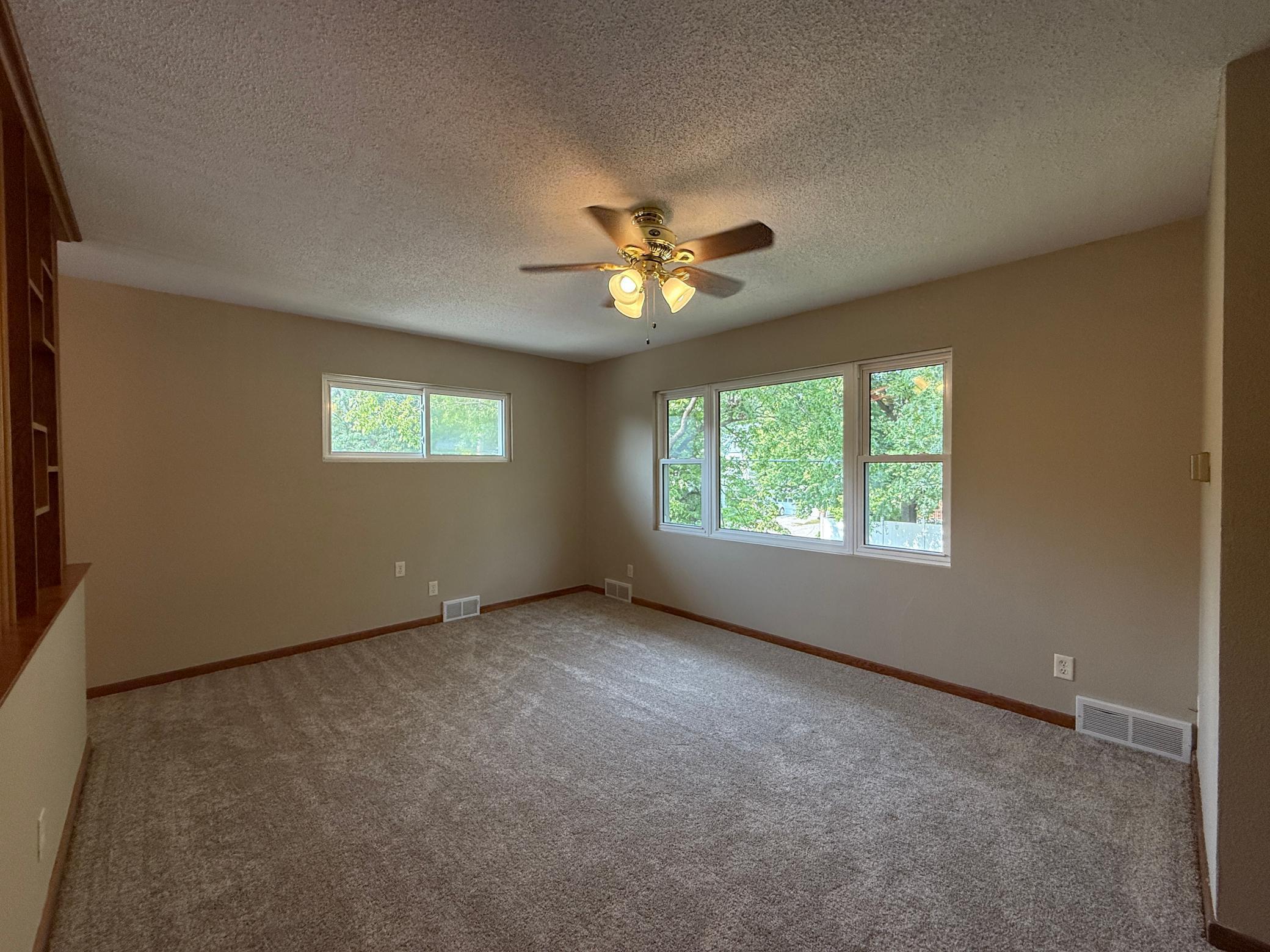 101 South 5th Street Montevideo, MN 56265 - Photo 62 of 83