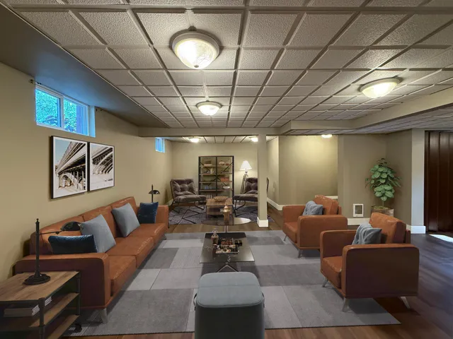 $379,000 | 101 South 5th Street, Montevideo, MN 56265