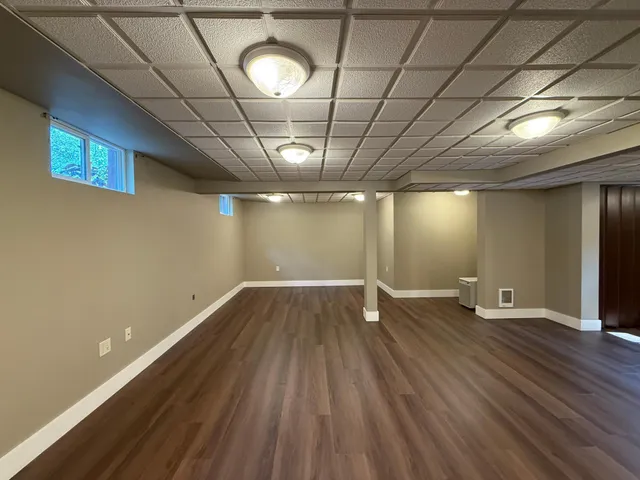 $379,000 | 101 South 5th Street, Montevideo, MN 56265