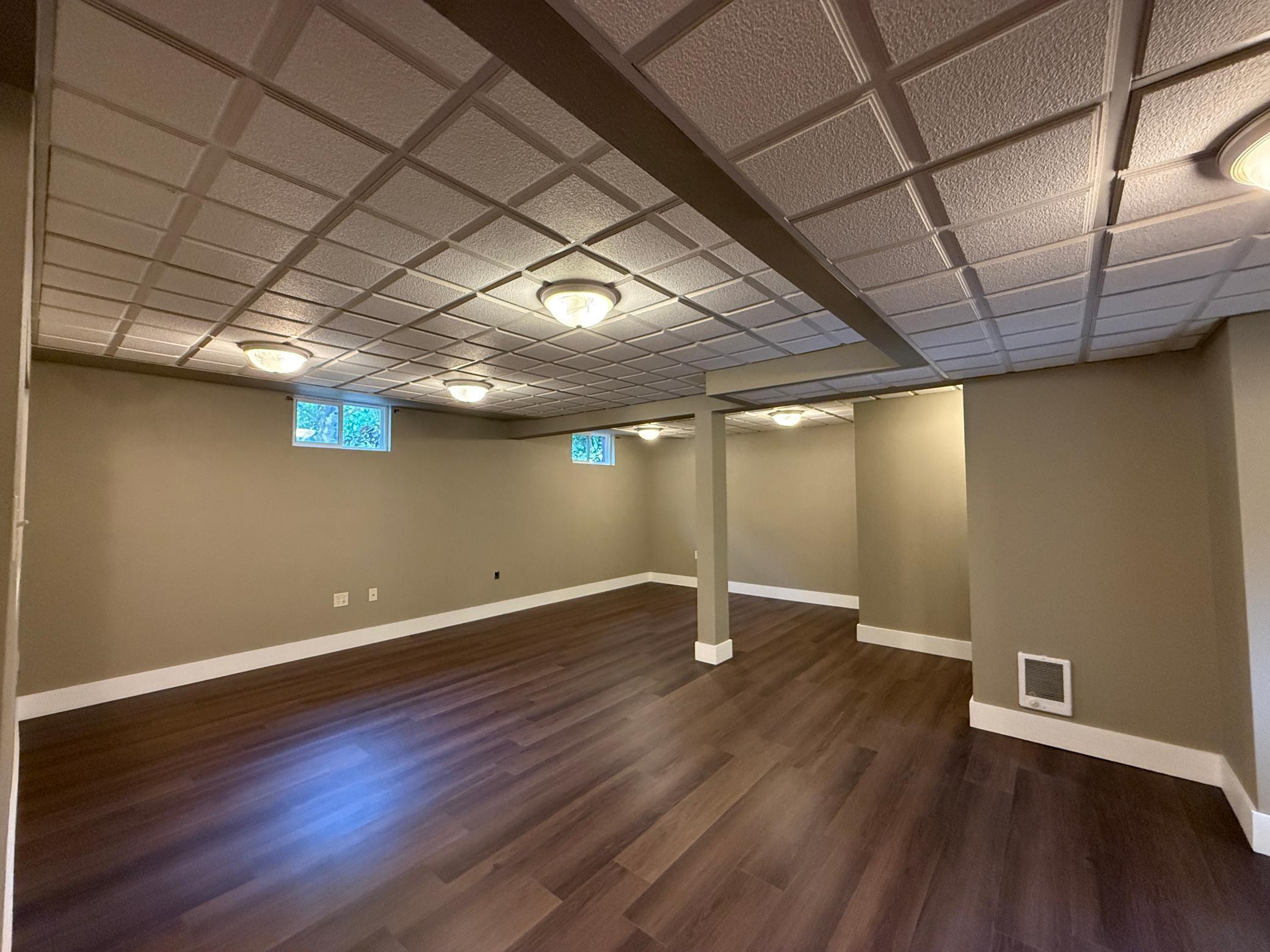 101 South 5th Street Montevideo, MN 56265 - Photo 65 of 83