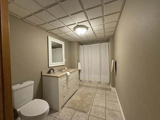 $379,000 | 101 South 5th Street, Montevideo, MN 56265