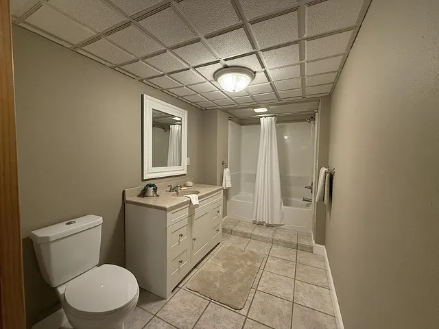 $379,000 | 101 South 5th Street, Montevideo, MN 56265