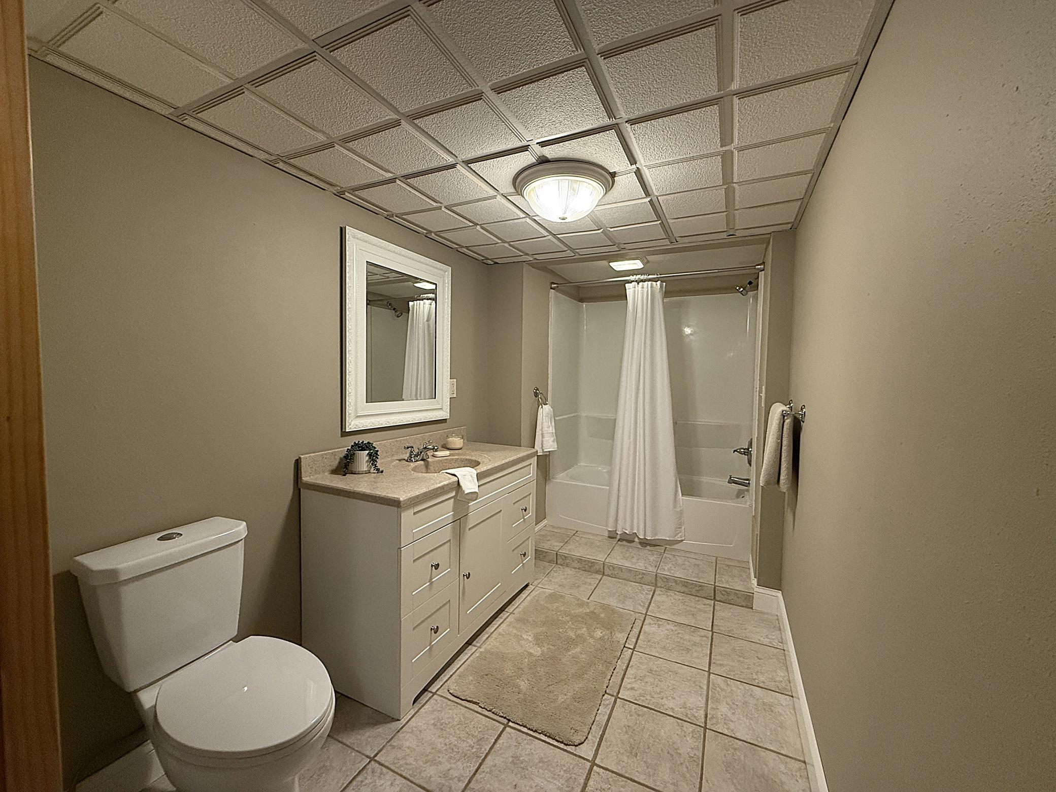 101 South 5th Street Montevideo, MN 56265 - Photo 67 of 83