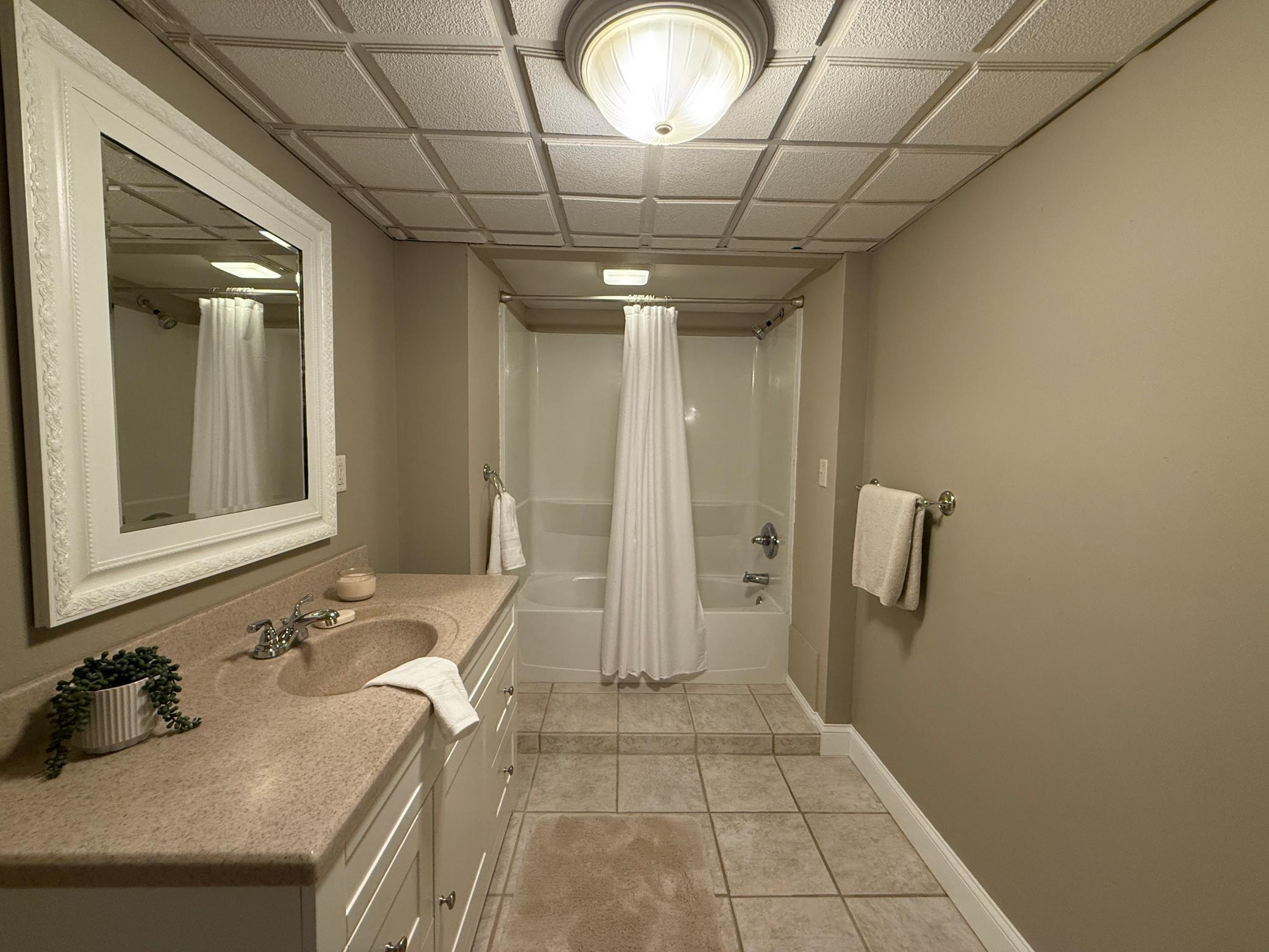 101 South 5th Street Montevideo, MN 56265 - Photo 68 of 83