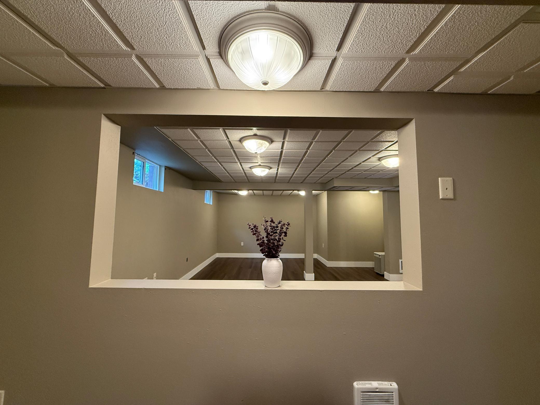 101 South 5th Street Montevideo, MN 56265 - Photo 69 of 83