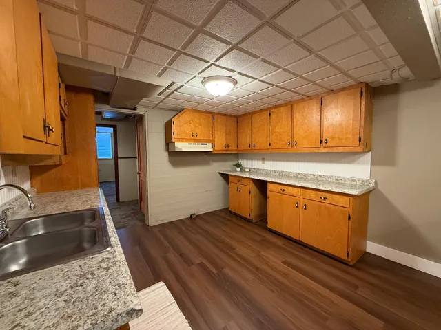 $379,000 | 101 South 5th Street, Montevideo, MN 56265