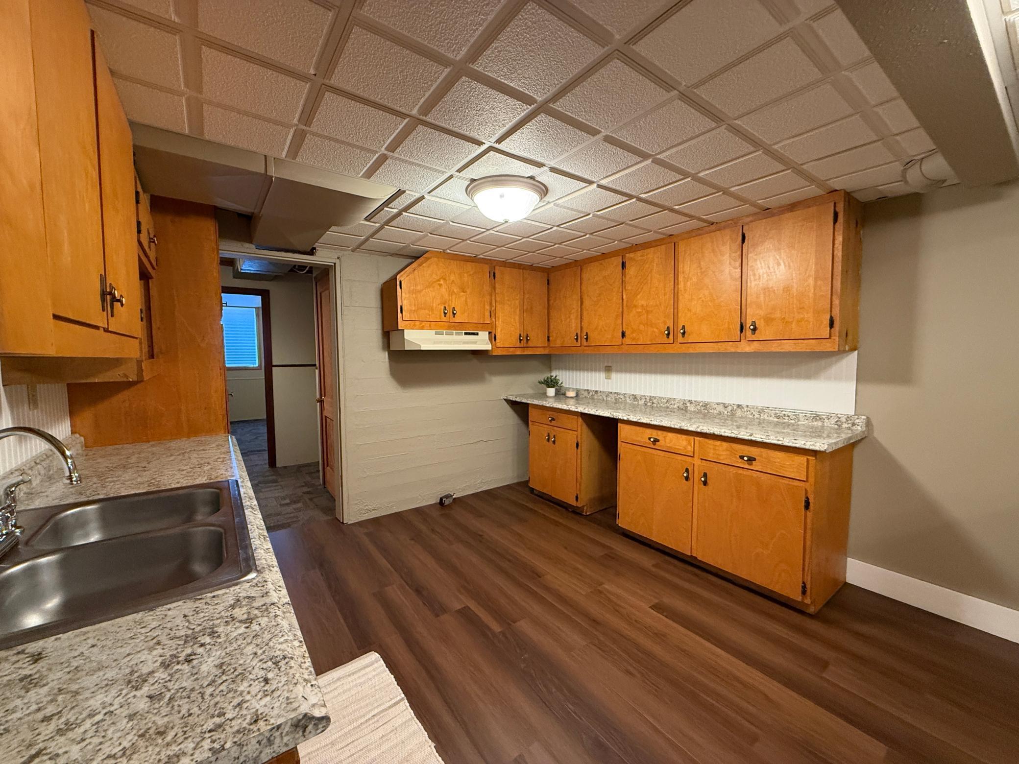 101 South 5th Street Montevideo, MN 56265 - Photo 70 of 83