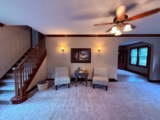 $379,000 | 101 South 5th Street, Montevideo, MN 56265