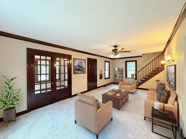 $379,000 | 101 South 5th Street, Montevideo, MN 56265