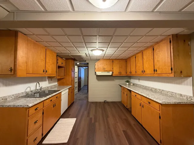 $379,000 | 101 South 5th Street, Montevideo, MN 56265