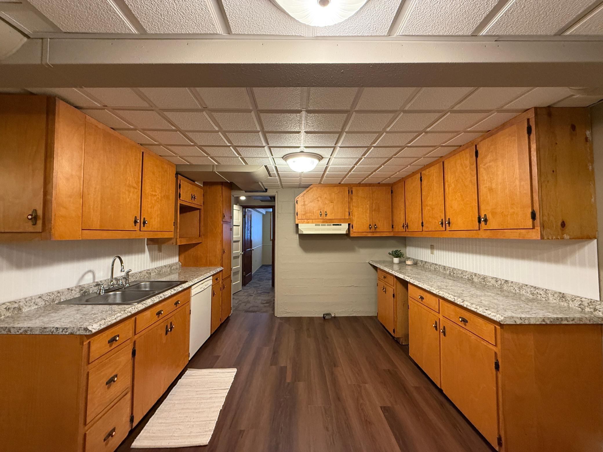 101 South 5th Street Montevideo, MN 56265 - Photo 71 of 83