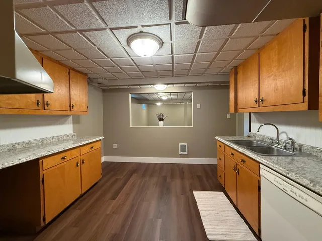 $379,000 | 101 South 5th Street, Montevideo, MN 56265