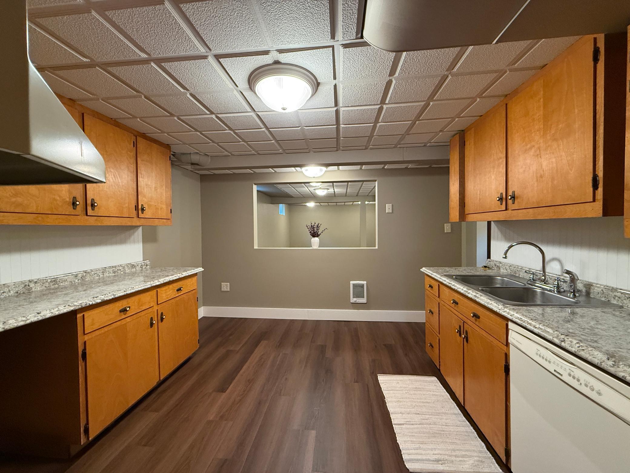 101 South 5th Street Montevideo, MN 56265 - Photo 72 of 83