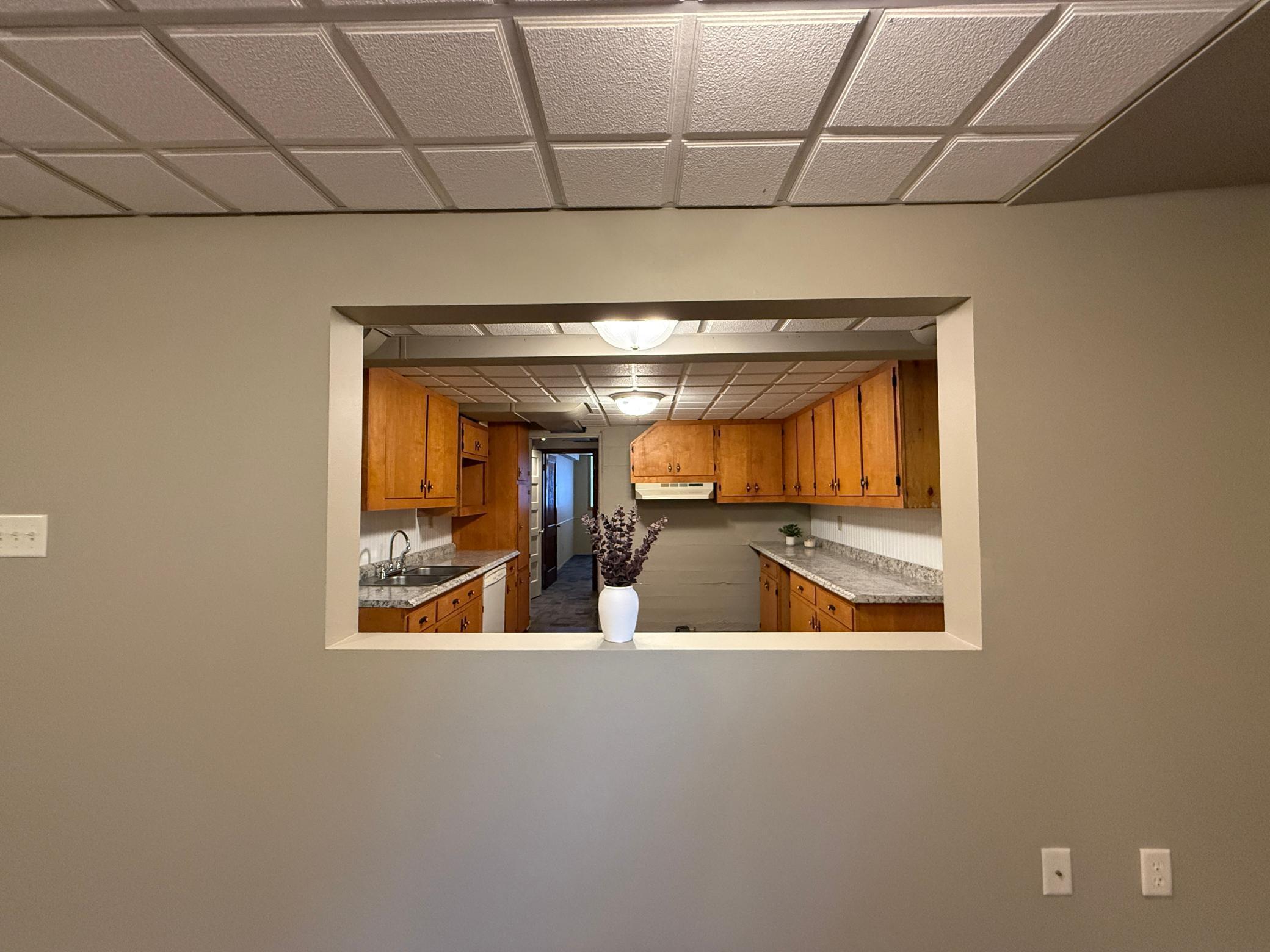 101 South 5th Street Montevideo, MN 56265 - Photo 73 of 83