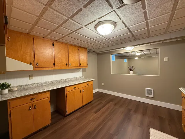 $379,000 | 101 South 5th Street, Montevideo, MN 56265