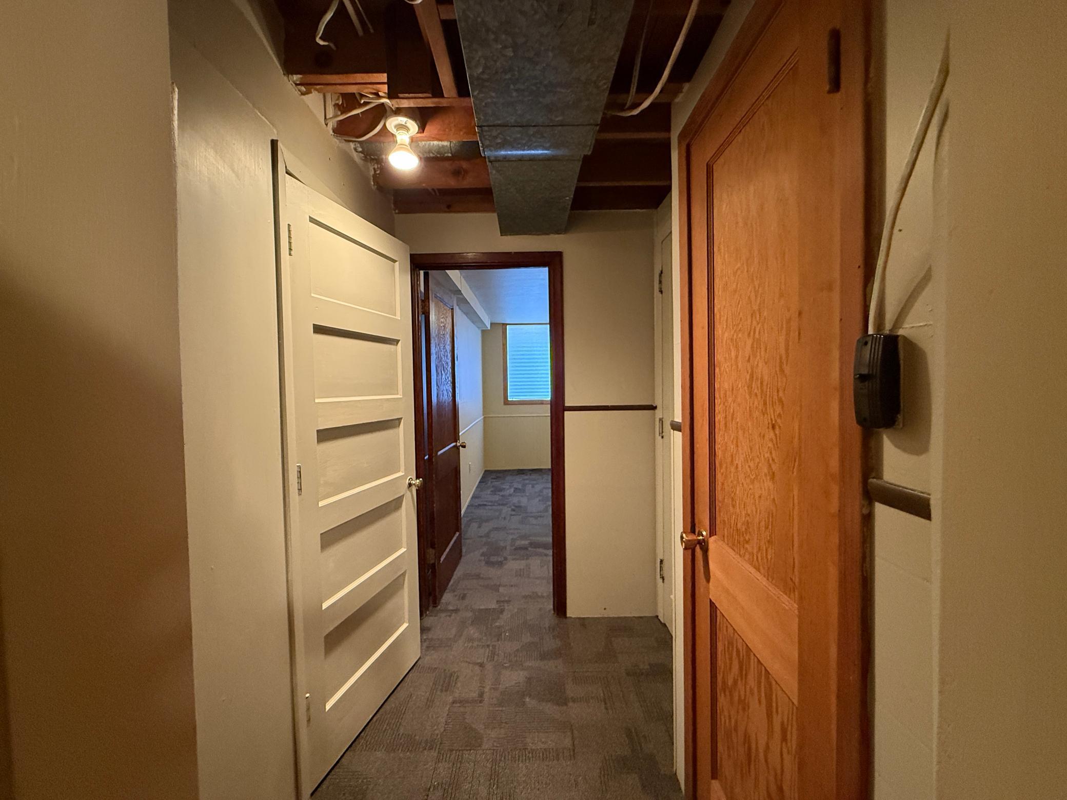 101 South 5th Street Montevideo, MN 56265 - Photo 75 of 83