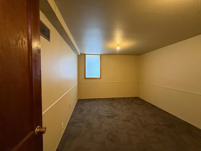 $379,000 | 101 South 5th Street, Montevideo, MN 56265