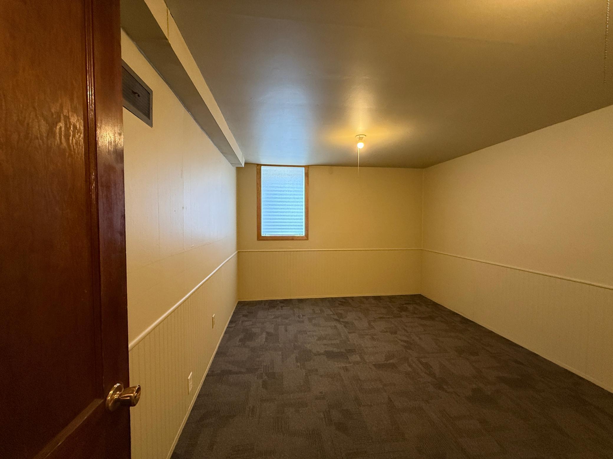 101 South 5th Street Montevideo, MN 56265 - Photo 76 of 83