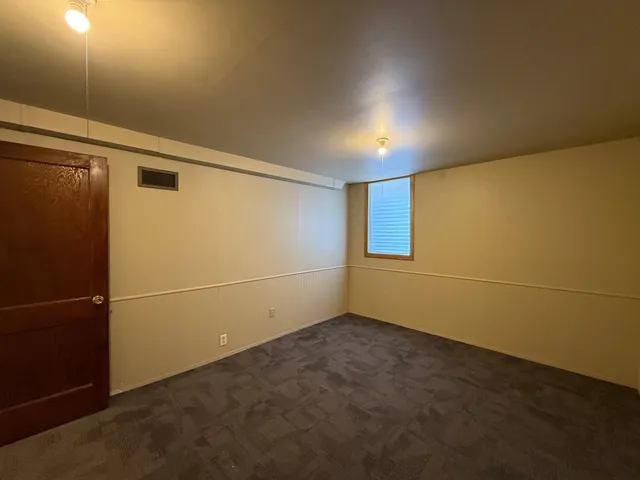 $379,000 | 101 South 5th Street, Montevideo, MN 56265