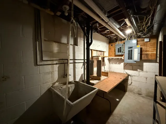 $379,000 | 101 South 5th Street, Montevideo, MN 56265