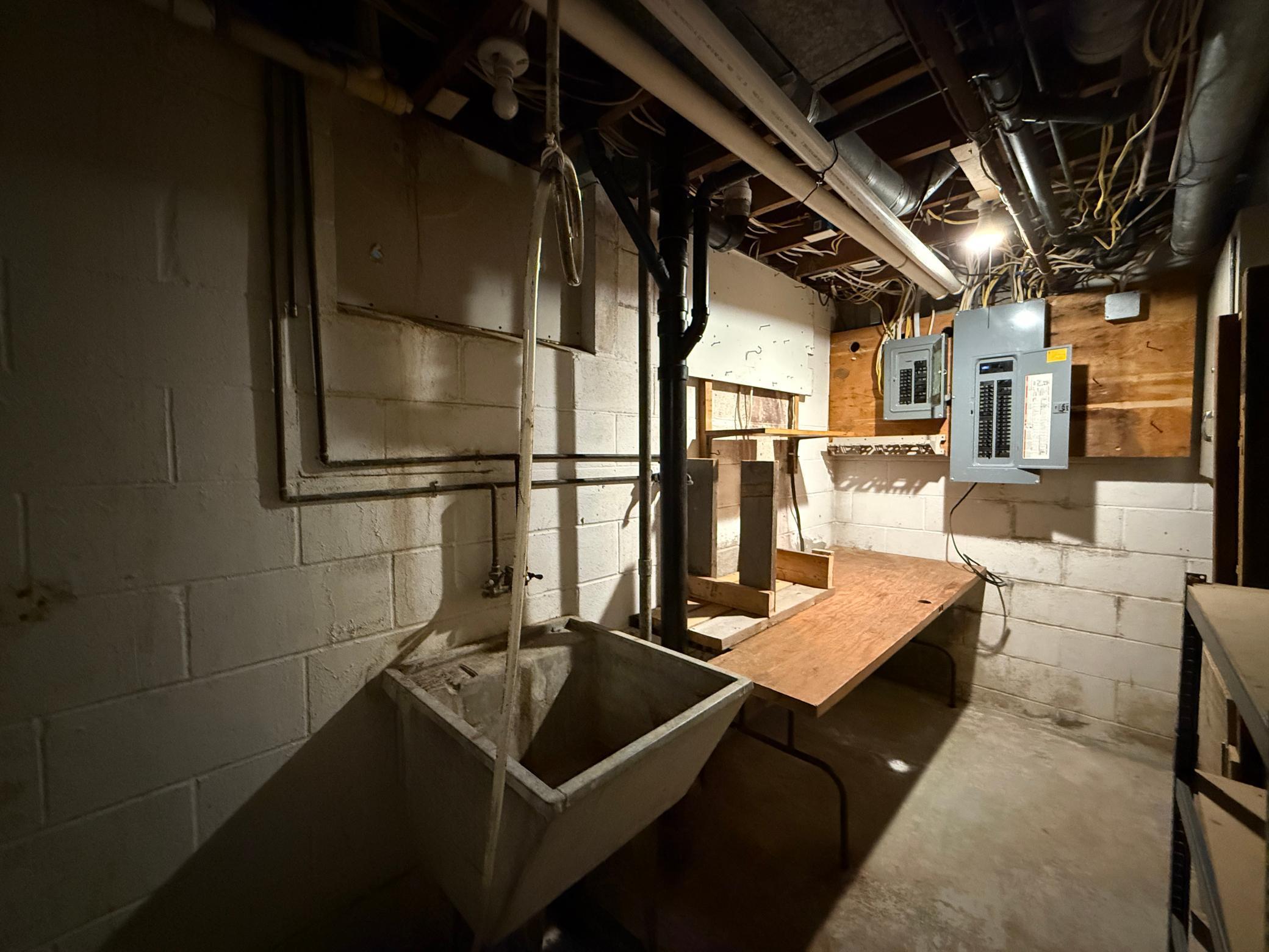 101 South 5th Street Montevideo, MN 56265 - Photo 78 of 83