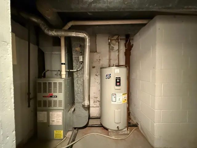 $379,000 | 101 South 5th Street, Montevideo, MN 56265